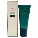 ORIBE Styling Butter Curl Enhancing Creme  6.8 oz Cream NEW IN BOX FAST SHIPPING