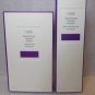 ORIBE Serene Scalp Densifying Shampoo8.5oz & Conditioner 5.9oz set