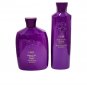 ORIBE Serene Scalp Densifying Shampoo8.5oz & Conditioner 5.9oz set
