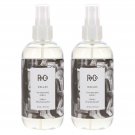 R+CO Dallas Thickening Spray 8.5 oz 2 Pack FAST SHIPPING