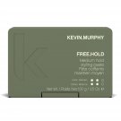 KEVIN.MURPHY FREE.HOLD Medium Hold Styling Paste 100g 3.5oz FAST SHIPPING