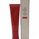 Oribe Bright Blonde Sun Lightening Mist ~ 3 fl oz / 90ml ~FAST SHIPPING