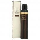 Oribe Grandiose Hair Plumping Mousse, 5.8 Ounce W/ BOX