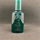 Oribe Eternal Curls Polish & Protect Oil 3.4 oz UNBOX/FAST SHIPPING