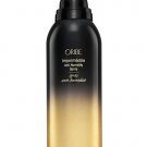 Oribe Impermeable Anti-Humidity Spray 5.5 oz/ NEW NO Box FAST SHIPPING