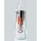 Kerastase Premiere Concentré Liquide Resurfacant 400ml / 13.52oz