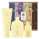 ORIBE HAIR ALCHEMY LIMITED EDITION TRIO 3 FULL SIZE ITEMS