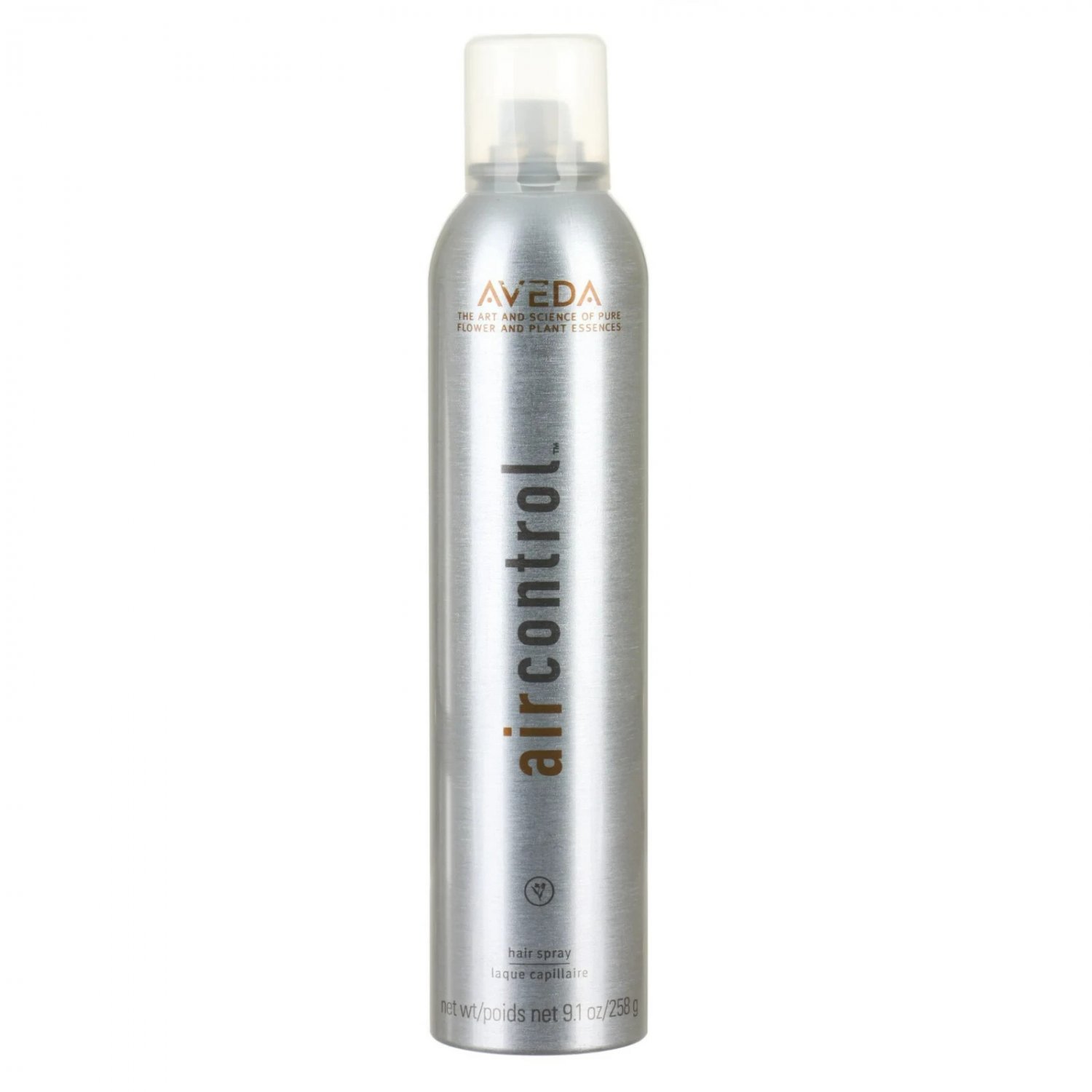 Aveda Air Control Light Hold Hair Spray, 9.1 Ounce FAST SHIPPING