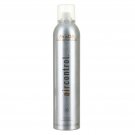 Aveda Air Control Light Hold Hair Spray, 9.1 Ounce FAST SHIPPING