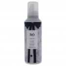 R+Co Chiffon Styling Mousse 5.6 oz FAST SHIPPING