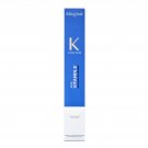Kerastase Fusio Dose With Vitamin E Booster Cicablond 4.06oz/120ml FAST SHIP