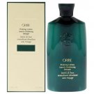 ORIBE Priming Lotion Leave-In Conditioning Detangler  - 8.5 oz/FAST SHIPPING