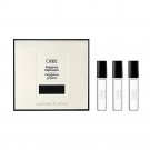 ORIBE FRAGRANCE EXPERIENCE SET  set of X 3 2ML each /  NEW & Fresh