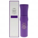 Oribe Serene Scalp Densifying Treatment Spray 4.2 oz w/box/FAST SHIPPING