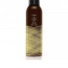 Oribe  Thick Dry Finishing Spray 7 oz *NEW* W/O BOX