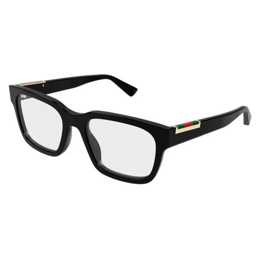 GUCCI GG19610 COL 001,002,003 55/20 145MM