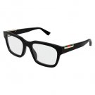 GUCCI GG19610 COL 001,002,003 55/20 145MM