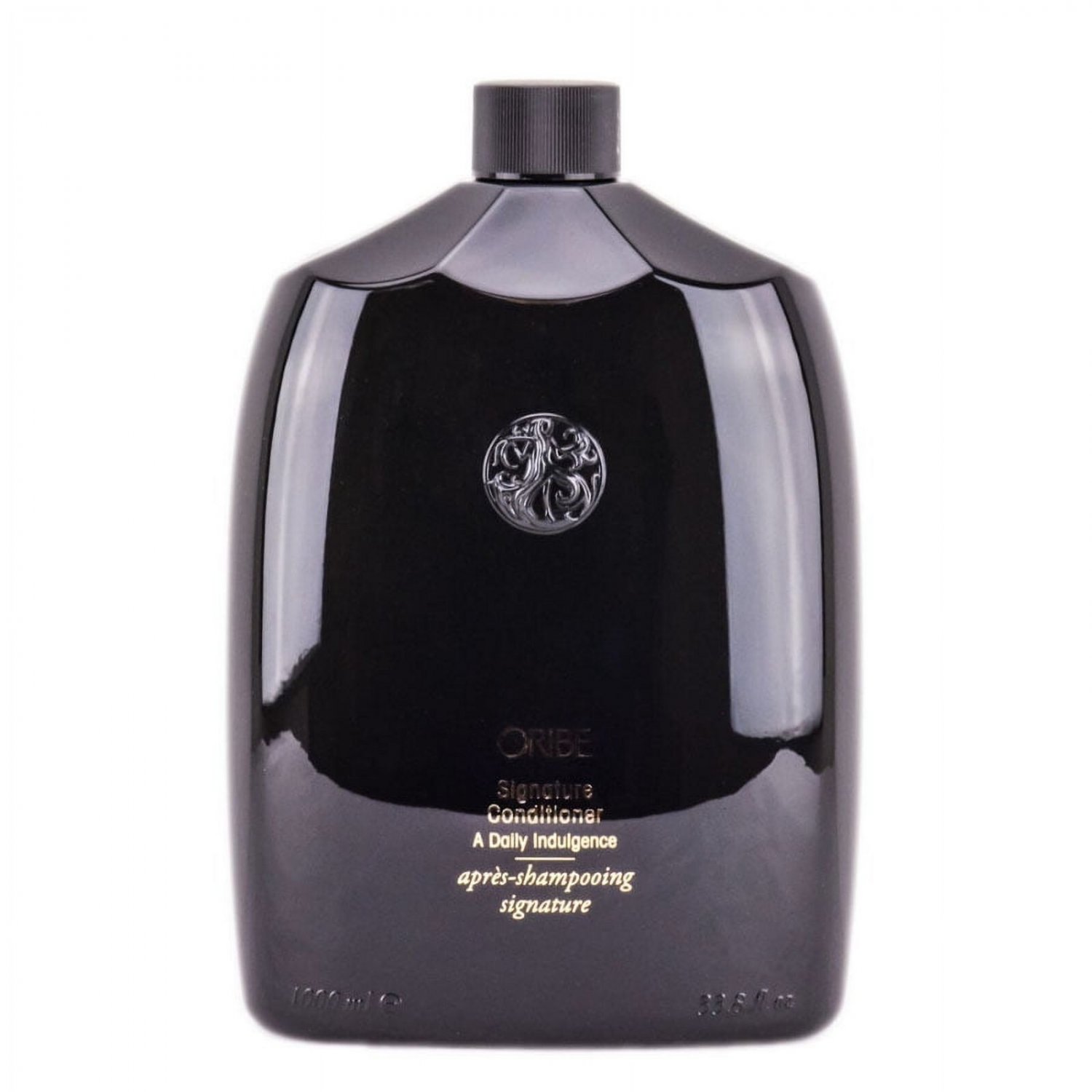 Oribe Signature Conditioner 33.8 oz litter NEW /NFR FAST SHIPPING
