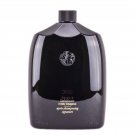 Oribe Signature Conditioner 33.8 oz litter NEW /NFR FAST SHIPPING