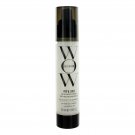 Color Wow Pop & Lock by Color Wow, 1.8 oz High Gloss Finish