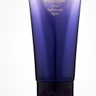 Oribe Supershine Light Moisturizing Cream 5 oz/150 ml. NFR/NO BOX