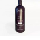 Aveda Invati Advanced Exfoliating Shampoo Light, 1 Liter/ 33.8 oz W/PUMP