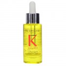 Kerastase Première Huile Gloss Reparatrice 1 oz Fast shipping