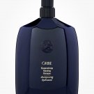 Oribe Supershine Hydrating Shampoo 33.8 oz. / 1L - New - Fresh