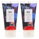 R+CO Mannequin Styling Paste 5 oz 2 Pack FAST SHIPPING