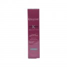 Kerastase Reflection Touche Chromatique Cool Brown 0.34 Oz
