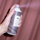 R+Co Chainmail Thermal Protection Styling Spray 5 oz (Pack of 2) FAST SHIPPING