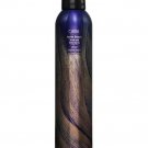 Oribe Apres Beach Wave and Shine 8.5oz/300ml No Box/ FAST SHIPPING