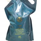 Oribe Intense Conditioner Refill 1000ml Moisture & Control Frizz Care