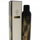 Oribe Free Styler Working Hairspray 300ml 9 Oz W/BOX  /FAST SHIPPING