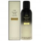Oribe Imperial Blowout Transformative Styling Crème 150ml / 5oz FAST SHIPPING