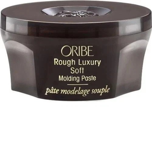 ORIBE Rough Luxury Soft Molding Paste 1.7 oz UNBOXED FAST SHIPPING