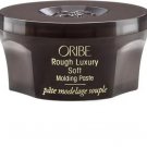 ORIBE Rough Luxury Soft Molding Paste 1.7 oz UNBOXED FAST SHIPPING