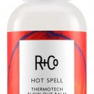 R+Co Hot Spell Thermotech Blow Out Balm 4.2 oz