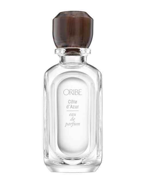 Oribe Cote d'Azur Eau de Parfum 2.5oz/75ml / W/ BOX/ Fast Shipping