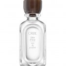 Oribe Cote d'Azur Eau de Parfum 2.5oz/75ml / W/ BOX/ Fast Shipping