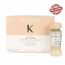 Kerastase Fusio-Dose Concentre Curl Manifesto With Glycerin 10 vials 0.4oz/12ml