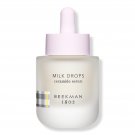 BEEKMAN 1802 Milk Drops Probiotic Ceramide Serum 0.95 oz Authentic