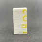 BEEKMAN 1802 Milk Drops Probiotic Ceramide Serum 0.95 oz Authentic