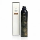 Oribe Dry Texturizing Spray 8.5 oz 300ml NEW in BOX  ~FAST SHIPPING~