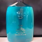Oribe Intense  Conditioner For Moisture And Control 33.8oz, NEW w/ pump