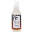 R+CO SUN CATCHER Power C Boosting Leave-In Conditioner 4.2 oz FAST SHIPPING