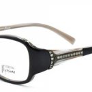 GUESS BY MARCIANO GM 142 HNY 53/17 135MM