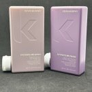 KEVIN MURPHY Hydrate-Me Wash and Rinse With Beauzon Box,8.40 Fl Oz FAST SHIPPING