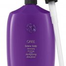 ORIBE Serene Scalp Densifying  Conditioner 1L 33.8 FL OZ W/UNIVERSAL PUMP