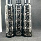 3 PK Oribe Très Set Structure Spray New No Box 10.3 oz FAST SHIPPING